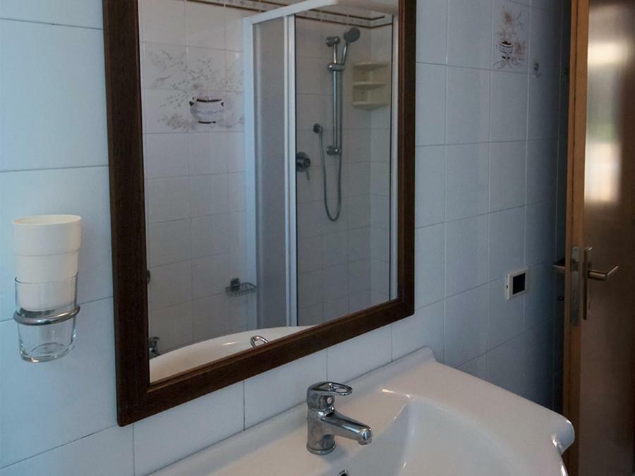 Agriturismo Olivomare بيومبينوا المظهر الخارجي الصورة