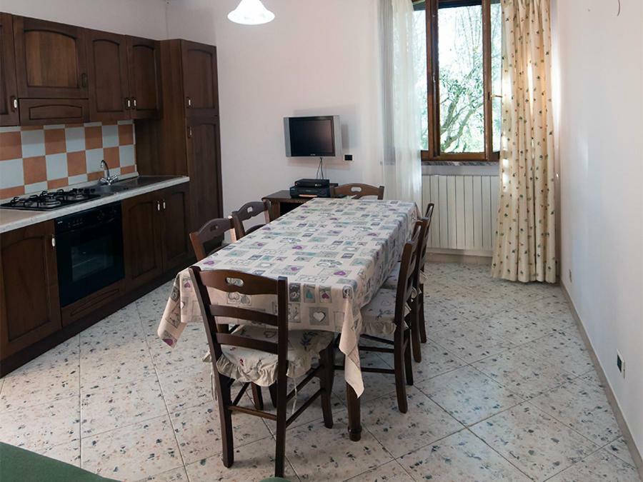 Agriturismo Olivomare بيومبينوا المظهر الخارجي الصورة