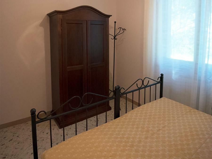 Agriturismo Olivomare بيومبينوا المظهر الخارجي الصورة